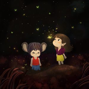 范冰冰被黑人玩到白浆
