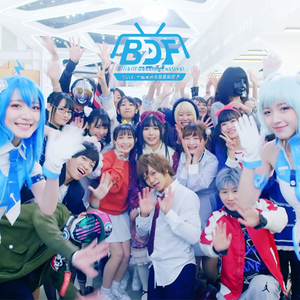 范冰冰被黑人玩到白浆
