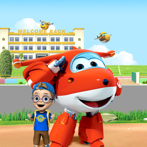 范冰冰被黑人玩到白浆
