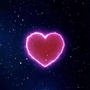 范冰冰被黑人玩到白浆
