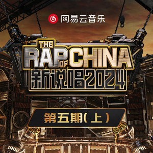 范冰冰被黑人玩到白浆
