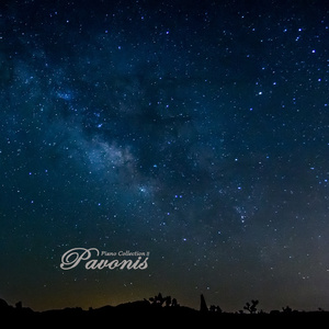 范冰冰被黑人玩到白浆
