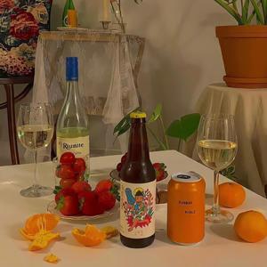 范冰冰被黑人玩到白浆
