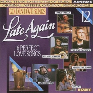 范冰冰被黑人玩到白浆
