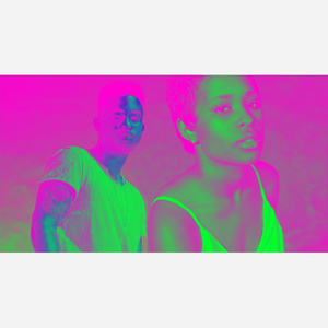 范冰冰被黑人玩到白浆
