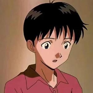 范冰冰被黑人玩到白浆
