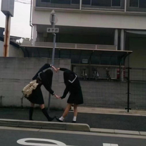 范冰冰被黑人玩到白浆
