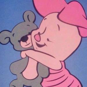 范冰冰被黑人玩到白浆
