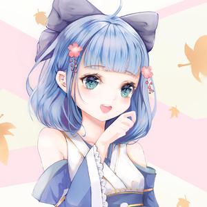 范冰冰被黑人玩到白浆
