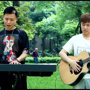 范冰冰被黑人玩到白浆
