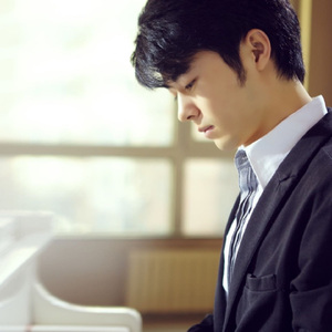 范冰冰被黑人玩到白浆
