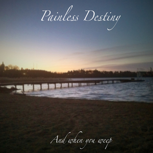 范冰冰被黑人玩到白浆
