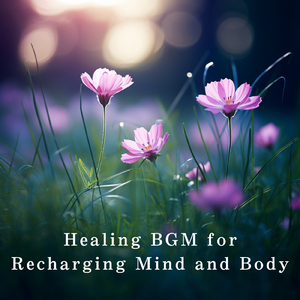 范冰冰被黑人玩到白浆
